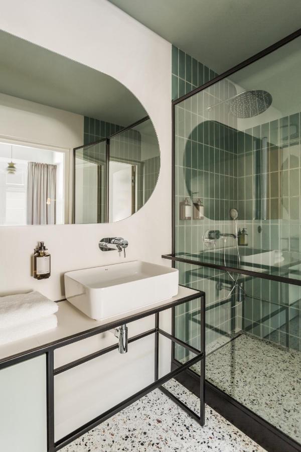 Angelus Apartments Krakow Ngoại thất bức ảnh