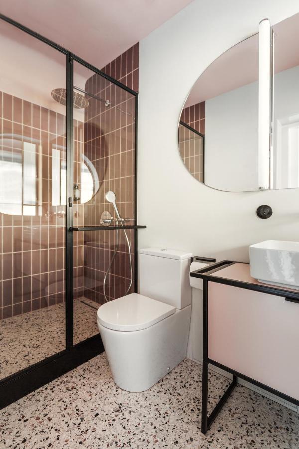 Angelus Apartments Krakow Ngoại thất bức ảnh