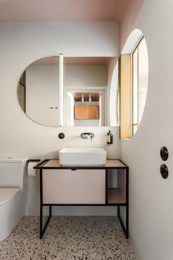 Angelus Apartments Krakow Ngoại thất bức ảnh